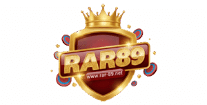 rar89 logo (2)